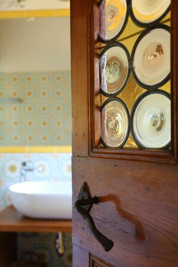 Relais Rantegosa - Holiday Home Chiavari Buitenkant foto